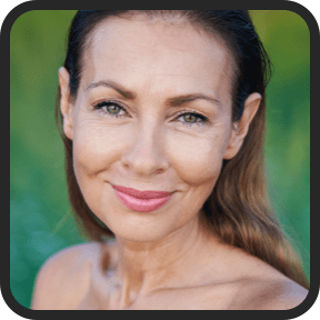 Karen S. Testimonial Photo